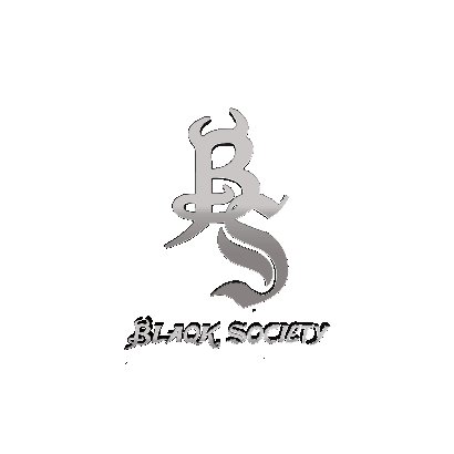 BLAQK Society 